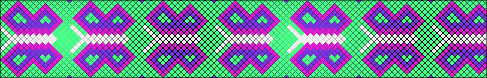 Normal pattern #130840 variation #384382 preview