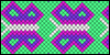 Normal pattern #130840 variation #384382