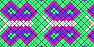 Normal pattern #130840 variation #384382