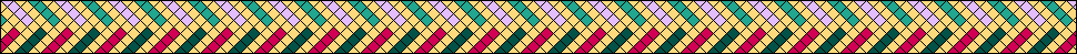 Normal pattern #20 variation #384383 preview