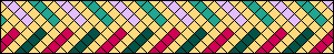 Normal pattern #20 variation #384383