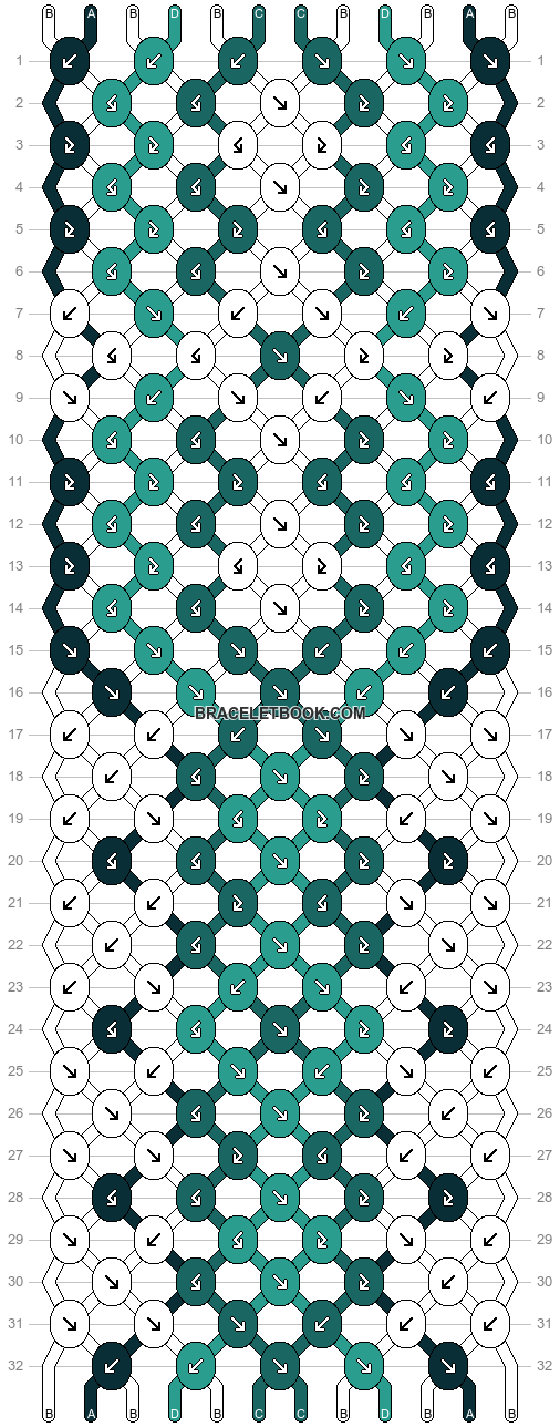 Normal pattern #100209 variation #384384 pattern
