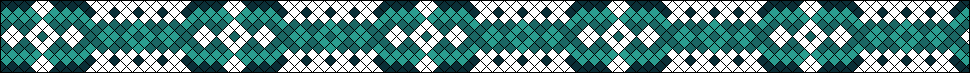 Normal pattern #100209 variation #384384 preview