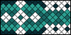 Normal pattern #100209 variation #384384