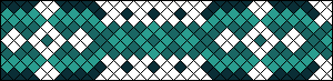 Normal pattern #100209 variation #384384