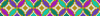 Alpha pattern #172597 variation #384385