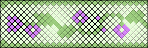 Normal pattern #166230 variation #384386