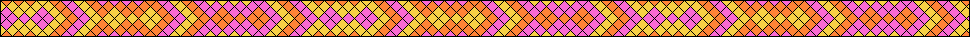 Normal pattern #184420 variation #384388 preview