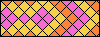 Normal pattern #184420 variation #384388