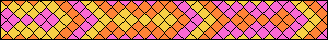 Normal pattern #184420 variation #384388