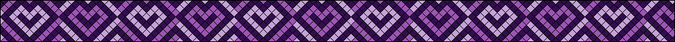 Normal pattern #185389 variation #384389 preview