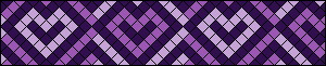 Normal pattern #185389 variation #384389