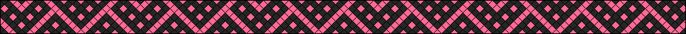 Normal pattern #186326 variation #384390 preview