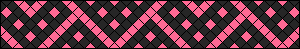 Normal pattern #186326 variation #384390