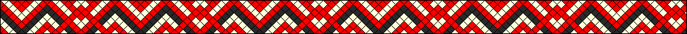 Normal pattern #186324 variation #384391 preview