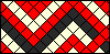 Normal pattern #186324 variation #384391