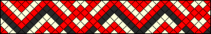 Normal pattern #186324 variation #384391