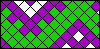 Normal pattern #186326 variation #384392