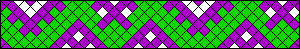Normal pattern #186326 variation #384392