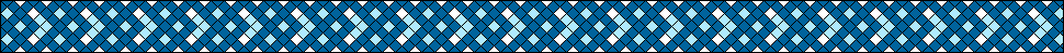Normal pattern #111463 variation #384393 preview
