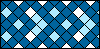 Normal pattern #111463 variation #384393