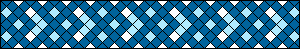 Normal pattern #111463 variation #384393