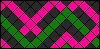Normal pattern #186331 variation #384394