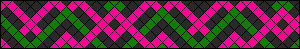 Normal pattern #186331 variation #384394