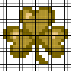 Alpha pattern #81378 variation #384395 preview
