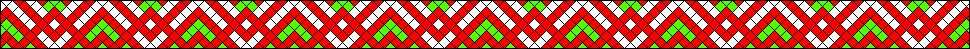 Normal pattern #186332 variation #384396 preview