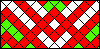 Normal pattern #186332 variation #384396