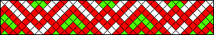 Normal pattern #186332 variation #384396