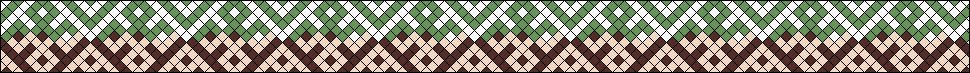 Normal pattern #185929 variation #384397 preview