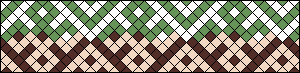 Normal pattern #185929 variation #384397