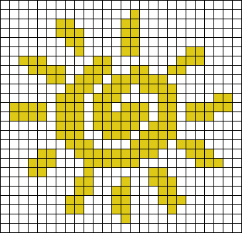 Alpha pattern #186310 variation #384399 preview
