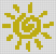 Alpha pattern #186310 variation #384399