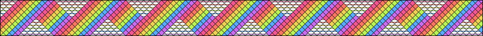 Normal pattern #186256 variation #384400 preview