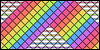 Normal pattern #186256 variation #384400