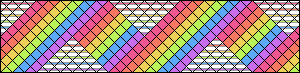 Normal pattern #186256 variation #384400