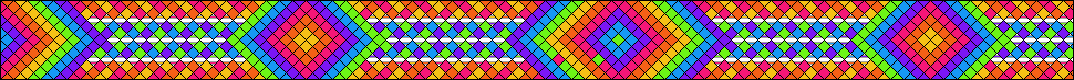 Normal pattern #186289 variation #384401 preview