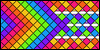 Normal pattern #186289 variation #384401