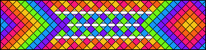 Normal pattern #186289 variation #384401