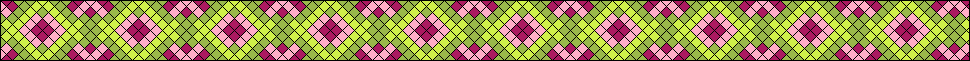 Normal pattern #172070 variation #384402 preview