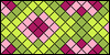 Normal pattern #172070 variation #384402