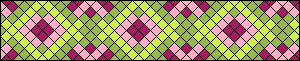 Normal pattern #172070 variation #384402