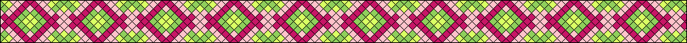 Normal pattern #172070 variation #384403 preview