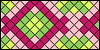 Normal pattern #172070 variation #384403