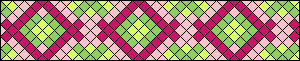 Normal pattern #172070 variation #384403