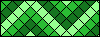 Normal pattern #12028 variation #384404