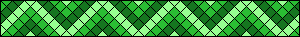 Normal pattern #12028 variation #384404